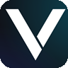 V Technical Studio